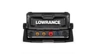 Lowrance HDS Pro W/Active Imaging HD - 000-15996-001_04 - Thumbnail
