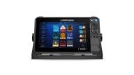 Lowrance HDS Pro W/Active Imaging HD - 000-15996-00_01 - Thumbnail