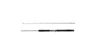 Shimano Trevala B Casting Rods - Thumbnail