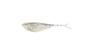 Lunker City Fin-S Shad