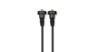 Garmin Marine Network Cables - Thumbnail