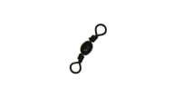 Eagle Claw Barrel Swivel - 01112-005 - Thumbnail