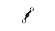 Eagle Claw Barrel Swivel - 01112-010 - Thumbnail