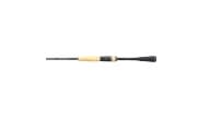 Shimano Expride Series B Spinning Rods - Thumbnail