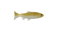 Anglers King Sugar Shaker Trout - SS575JR-022 - Thumbnail