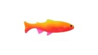 Anglers King Sugar Shaker Trout - SS575JR-049 - Thumbnail