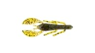 Netbait BaitFuel Infused Paca Slim - 404 - Thumbnail