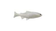 Anglers King Sugar Shaker Trout - SS575JR-062 - Thumbnail