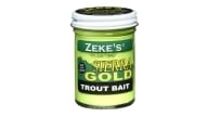 Atlas Zeke's Sierra Gold - 913 - Thumbnail