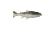 Anglers King Sugar Shaker Trout - SS575JR-093 - Thumbnail