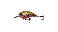 13 Fishing Jabber Jaw Crankbaits - 2 - Thumbnail