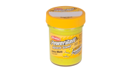 Berkley Powerbait Natural Scent Trout Bait - BTCOY2 - Thumbnail