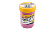 Berkley Powerbait Glitter Trout Bait - STBGP - Thumbnail