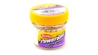 Berkley Powerbait Crappie Nibbles - CNW - Thumbnail