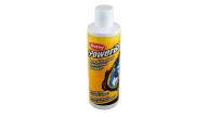 Berkley Powerbait Scent