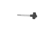 Scotty 1034 Downrigger Mounting Bolt - Thumbnail