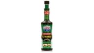 Lucas Oil Fuel Conditioner - 10576 - Thumbnail