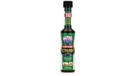 Lucas Oil Fuel Conditioner - 10670 - Thumbnail