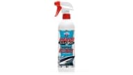 Lucas Oil Slick Mist - Thumbnail