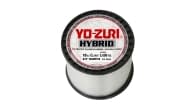 Yo-Zuri Hybrid 1lb Spool - 10HB 1PCL - Thumbnail