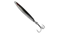 Gibbs Minnow Jigging Spoons - 1100-040BK - Thumbnail