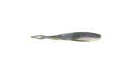 Berkley Gulp Minnow - GMI3-ES - Thumbnail