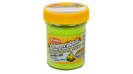 Berkley Powerbait Natural Glitter Trout Bait - BGTGC2 - Thumbnail