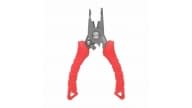 Bubba 6" Split Ring Pliers - Thumbnail