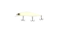 Duo Realis Jerkbait 130SP - 3018 - Thumbnail