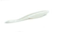 Yamamoto D-Shad - 121-07-364 - Thumbnail
