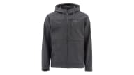 Simms M's Rogue Hoody Hooded Jacket - 005 - Thumbnail