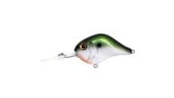 Bill Lewis Rat-L-Trap MR-12 MDJ Series Crank Baits - 39 - Thumbnail