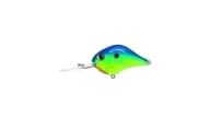 Bill Lewis Rat-L-Trap MR-12 MDJ Series Crank Baits - 600 - Thumbnail