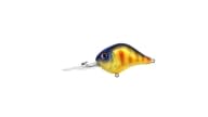 Bill Lewis Rat-L-Trap MR-12 MDJ Series Crank Baits - 697 - Thumbnail