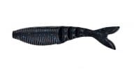 Yamamoto Zako Swimbait - 134-06-021 - Thumbnail