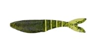 Yamamoto Zako Swimbait - 134-06-194J - Thumbnail