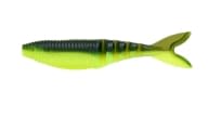 Yamamoto Zako Swimbait - 134-06-906 - Thumbnail