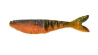 Yamamoto Zako Swimbait - 134-06-956 - Thumbnail