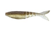 Yamamoto Zako Swimbait - 134-06-992 - Thumbnail