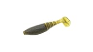 Yamamoto Kickin' Zako Swimbaits - 134P-05-297 - Thumbnail