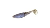 Yamamoto Kickin' Zako Swimbaits - 973 - Thumbnail