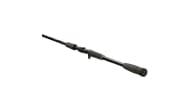 13 Fishing Defy Black Gen II Casting Rods - 2 - Thumbnail