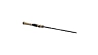 13 Fishing Defy Silver Spinning Rods - Thumbnail