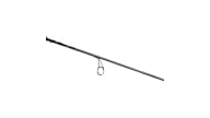 13 Fishing Defy Silver Spinning Rods - 13_Fishing_DEFY_Silver_Rod-3 - Thumbnail