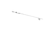 13 Fishing Fate V3 Spinning Rods - Thumbnail