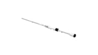 13 Fishing Fate V3 Spinning Rods - 13_fishing_fate_v3_spinning_2 - Thumbnail