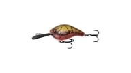 13 Fishing Jabber Jaw Deep Squarebill Crankbaits - 02 - Thumbnail