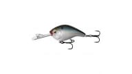 13 Fishing Jabber Jaw Deep Squarebill Crankbaits - 14 - Thumbnail