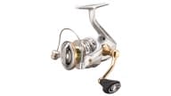 13 Fishing Kalon C Spinning Reels - Thumbnail