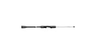 13 Fishing Rely Black Gen II Spinning Rods - Thumbnail